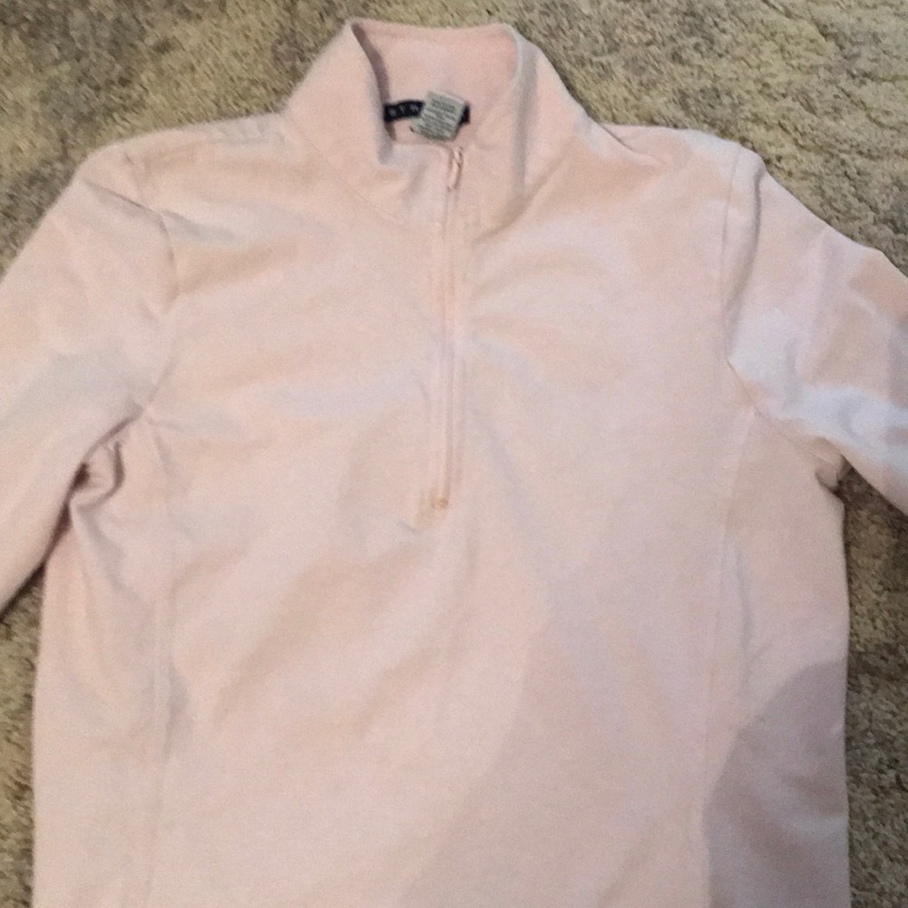 Women’s Lightweight Pullover/Large